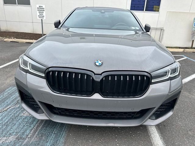 bmw 5 series 2021 WBA73BJ09MWW89701 image bmw 5 series 2021 WBA73BJ09MWW89701 image